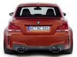 BMW ACS1 Sport by AC Schnitzer 2011 года